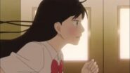 Image Kimi ni Todoke