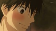 Image Kimi ni Todoke