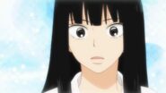 Image Kimi ni Todoke