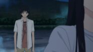Image Kimi ni Todoke