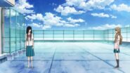 Image Kimi ni Todoke