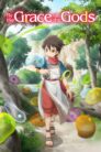 جميع حلقات انمي Kami-tachi ni Hirowareta Otoko مترجمة اونلاين تحميل مباشر