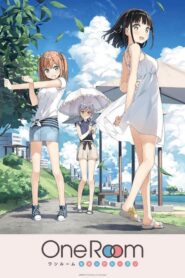 الصورة انمي Re Zero kara Hajimeru Isekai Seikatsu الموسم 2 الحلقة 5 مترجمة