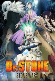 الصورة انمي Drifters الحلقة 8 مترجمة اونلاين تحميل مباشر