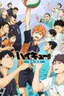 فيلم Haikyuu!! Movie 2: Shousha to Haisha مترجم بلوراي اونلاين تحميل مباشر