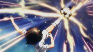 الصورة انمي Asobi Asobase الحلقة 9 مترجمة اونلاين تحميل مباشر