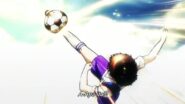الصورة انمي Asobi Asobase الحلقة 12 الأخيرة مترجمة اونلاين تحميل مباشر