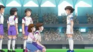 الصورة انمي Fruits Basket الموسم 2 الحلقة 22 مترجمة اونلاين تحميل مباشر