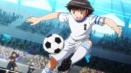 الصورة انمي Black Clover الحلقة 141 مترجمة اونلاين وتحميل مباشر