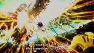 الصورة انمي Shadowverse (TV) الحلقة 21 مترجمة اونلاين تحميل مباشر