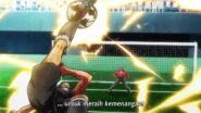 الصورة انمي Umayon الحلقة 9 مترجمة اونلاين تحميل مباشر