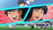 الصورة جميع حلقات انمي Kuroshitsuji مترجمة بلوراي اونلاين تحميل مباشر