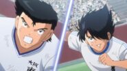 الصورة جميع حلقات انمي Kuroshitsuji مترجمة بلوراي اونلاين تحميل مباشر