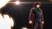 الصورة جميع حلقات انمي Kuroshitsuji مترجمة بلوراي اونلاين تحميل مباشر