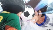 الصورة جميع حلقات انمي Kuroshitsuji مترجمة بلوراي اونلاين تحميل مباشر