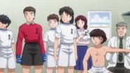 الصورة جميع حلقات انمي Kuroshitsuji مترجمة بلوراي اونلاين تحميل مباشر