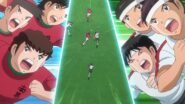 الصورة جميع حلقات انمي Kuroshitsuji الموسم 1 مترجمة اونلاين تحميل مباشر