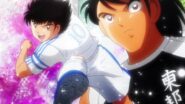 الصورة انمي Kuroshitsuji الحلقة 1 مترجمة اونلاين تحميل مباشر