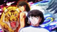 الصورة انمي Kuroshitsuji الحلقة 3 مترجمة اونلاين تحميل مباشر