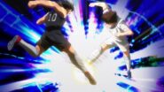 الصورة انمي Kuroshitsuji الحلقة 4 مترجمة اونلاين تحميل مباشر