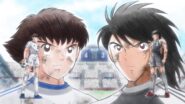 الصورة انمي Kuroshitsuji الحلقة 5 مترجمة اونلاين تحميل مباشر