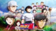 الصورة انمي Kuroshitsuji الحلقة 6 مترجمة اونلاين تحميل مباشر