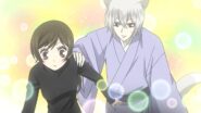 الصورة انمي Naruto Shippuuden الحلقة 438 مترجمة اونلاين تحميل مباشر