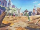 الصورة انمي Maou Gakuin no Futekigousha الحلقة 7 مترجمة اونلاين تحميل مباشر