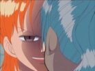 الصورة انمي One Piece الحلقة 937 مترجمة اونلاين وتحميل مباشر