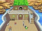 الصورة انمي يواموشي بيدال الحلقة 13 مدبلجة اونلاين تحميل مباشر