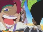 الصورة جميع حلقات أونا Boku no Hero Academia: Ikinokore! Kesshi no Survival Kunren مترجمة اونلاين عدة جودات تحميل مباشر