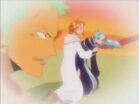 الصورة جميع حلقات أونا Boku no Hero Academia: Ikinokore! Kesshi no Survival Kunren مترجمة اونلاين عدة جودات تحميل مباشر