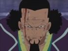 الصورة انمي Ahiru no Sora الحلقة 44 مترجمة اونلاين وتحميل مباشر