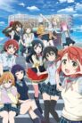 جميع حلقات انمي Love Live! Nijigasaki Gakuen School Idol Doukoukai مترجمة اونلاين تحميل مباشر