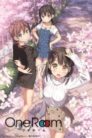 جميع حلقات انمي One Room مترجمة اونلاين تحميل مباشر
