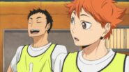 الصورة انمي Gibiate الحلقة 5 مترجمة اونلاين تحميل مباشر