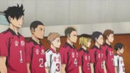 الصورة Brave 10