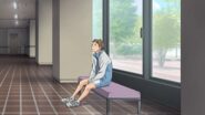 الصورة جميع حلقات انمي Brave 10 مترجمة اونلاين تحميل مباشر