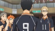 الصورة جميع حلقات انمي Brave 10 الموسم 1 مترجمة اونلاين تحميل مباشر
