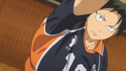 الصورة انمي Houkago Teibou Nisshi الحلقة 6 مترجمة اونلاين و تحميل مباشر