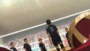 الصورة انمي Brave 10 مترجم اونلاين تحميل مباشر عدة جودات حجم صغير