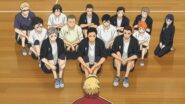 الصورة انمي Deca-Dence الحلقة 6 مترجمة اونلاين تحميل مباشر