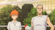 Image Haikyuu!!