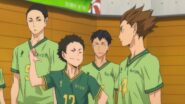 Image Haikyuu!!