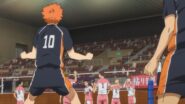 Image Haikyuu!!