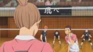 Image Haikyuu!!