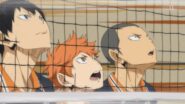 Image Haikyuu!!