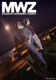 الصورة انمي Naruto Shippuuden الحلقة 417 مترجمة اونلاين تحميل مباشر
