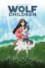 فيلم Ookami Kodomo no Ame to Yuki مترجم بلوراي اونلاين تحميل مباشر
