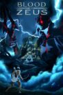 جميع حلقات انمي Blood of Zeus مترجمة اونلاين تحميل مباشر